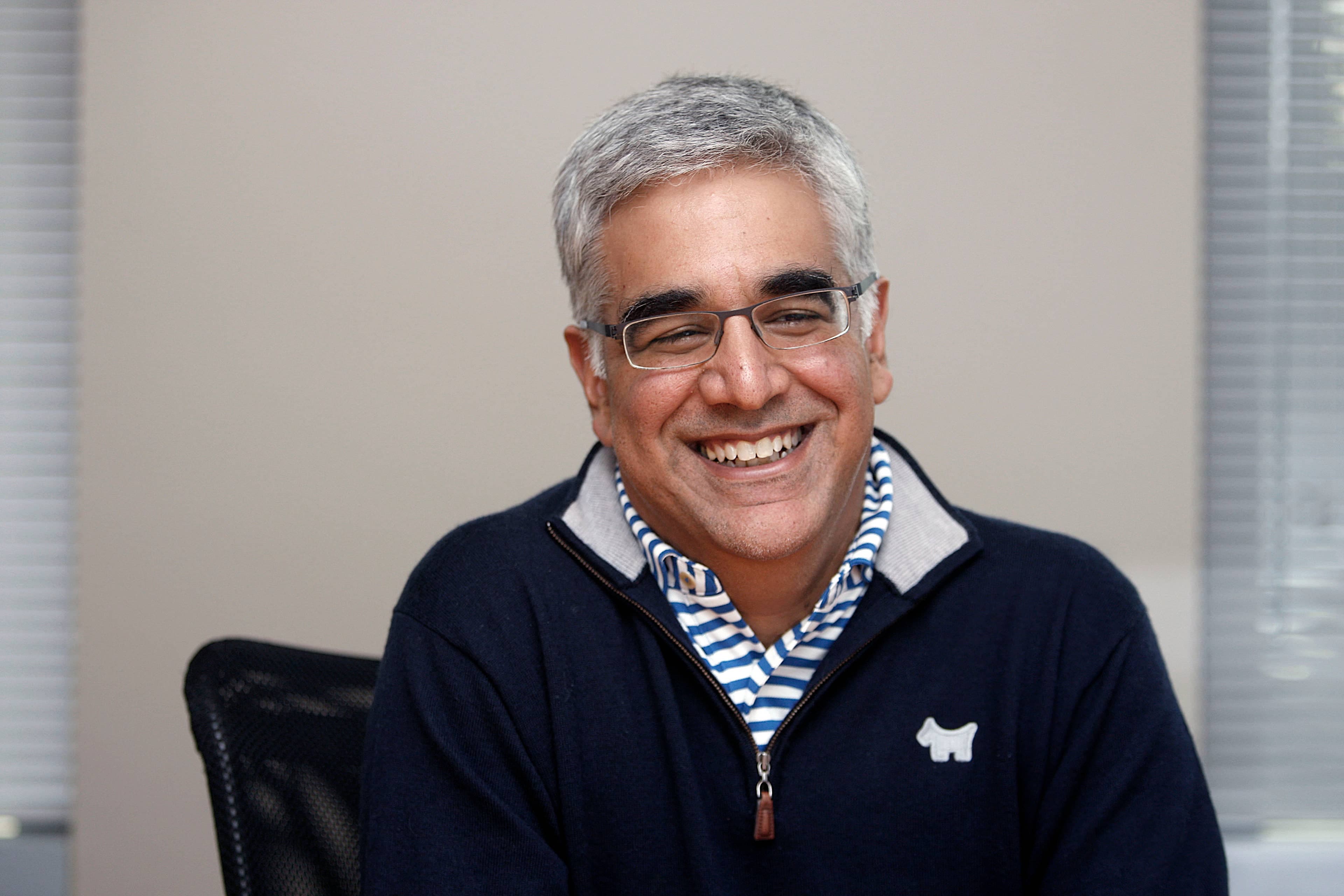 Workday's $51 billion takeover talks could reset the ...