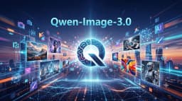 Qwen-Image-3.0: Complete Overview, Features, and ...