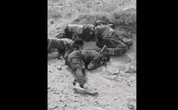 @TracTerrorism: Militants Kill Five Punjabi Laborers in Saranan Area, Pishin District, #Balochistan, #Pakistan
Read ...