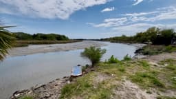 Georgia's First Superfund Research Center to Study ...