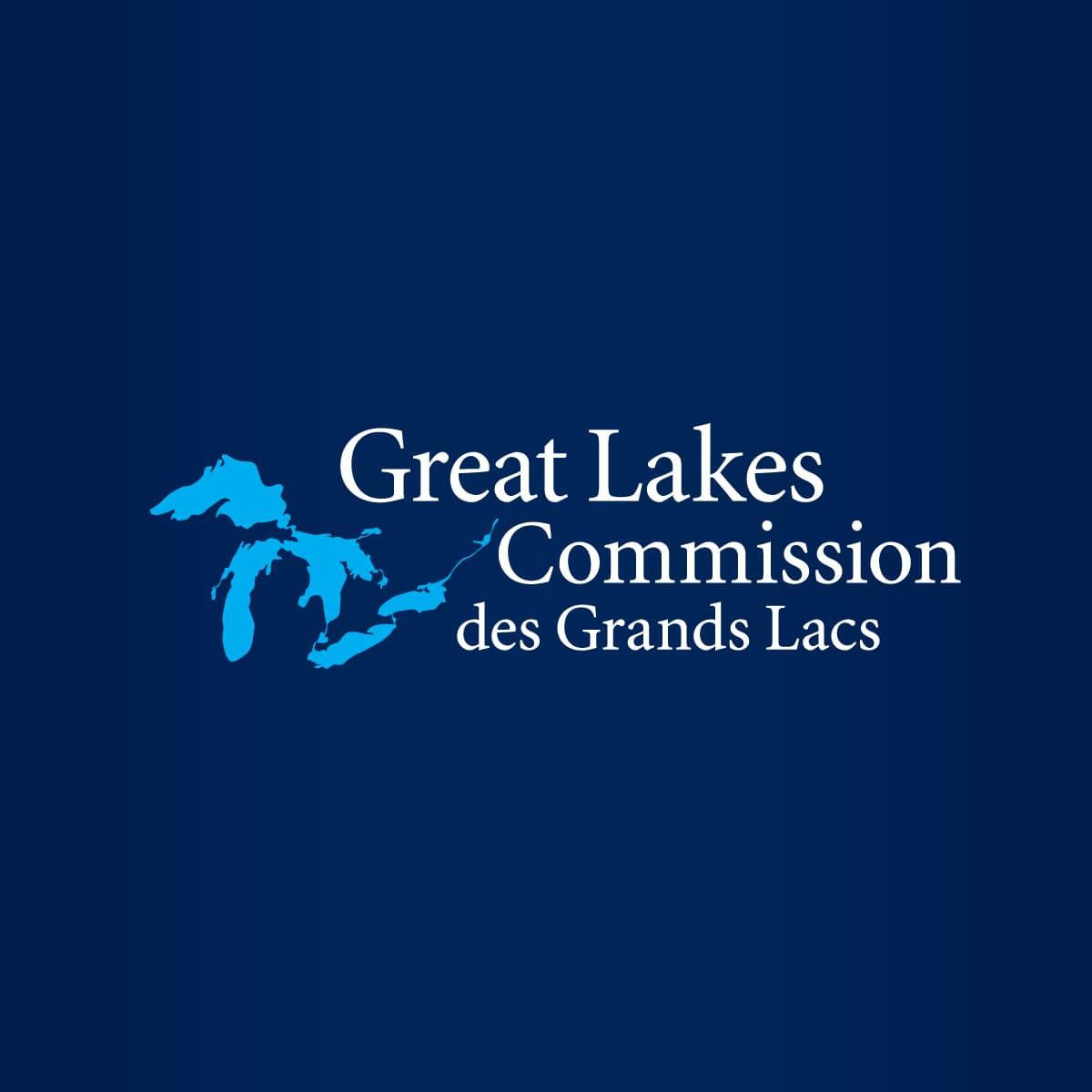 Great Lakes cruising brought $310M to region this year as ...