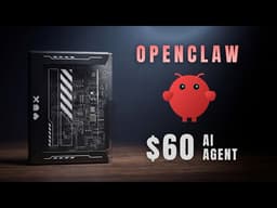 OpenClaw + ZimaBlade: What It Is and How It Works?