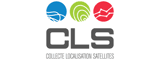 Annonce Emploi Chargé de développement commercial - Recrutement CDI par CLS – Collecte Localisation Satellites | Nantes-Emplois