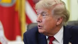 Memorandum of misunderstanding: US and Iran can’t agree on what the Trump deal says