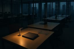 IA en entreprise : 60 % sans cadre d'usage, selon Coface