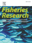 Genome-wide analysis reveals lack of genetic differentiation in the deep- ...