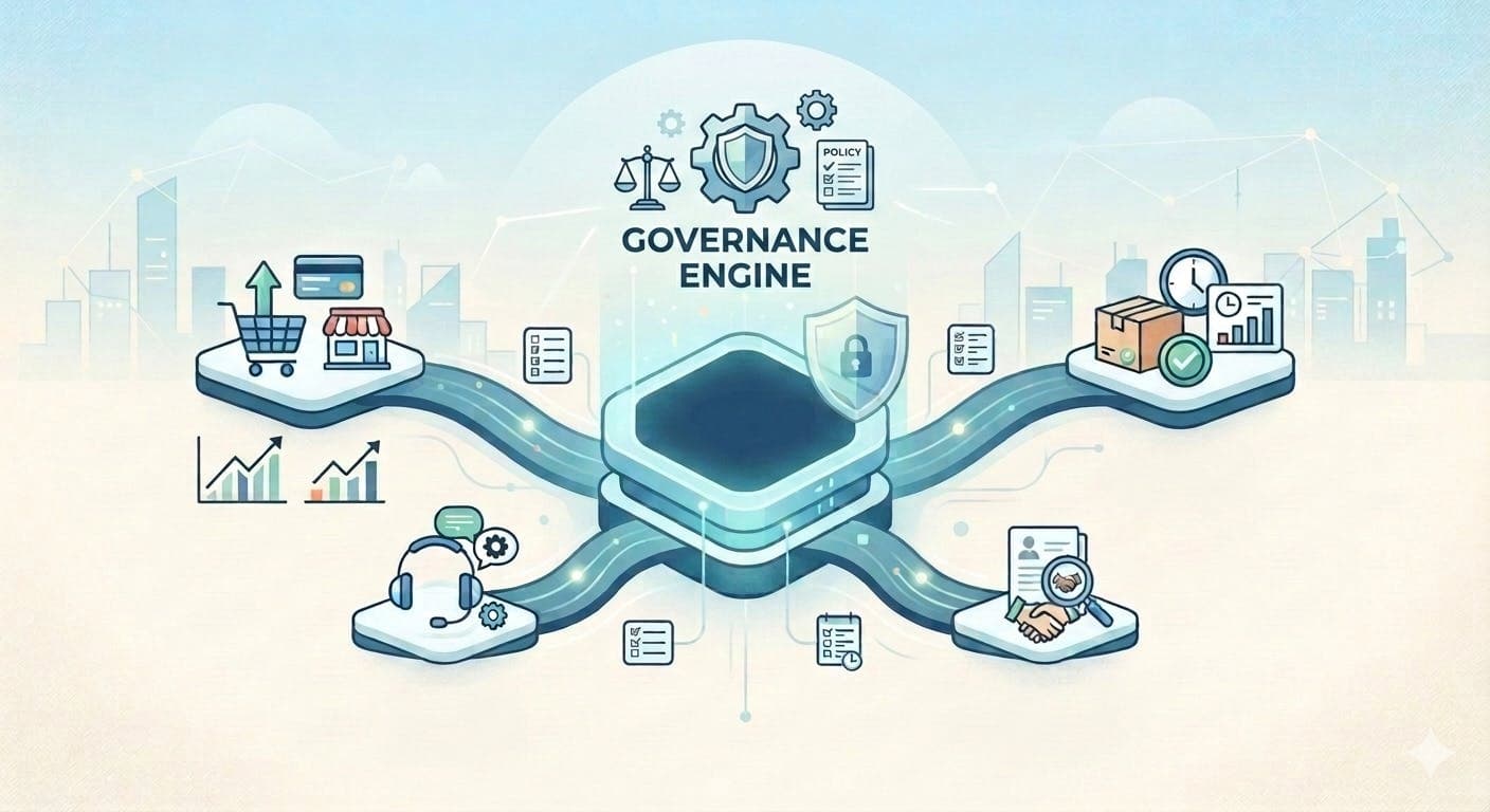 Startup Founder Interview: afka, The AI Employee Built to ...