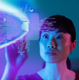 Giving AI a Memory, a Job and Eventually a Body - Dell