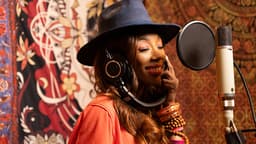 A Different World: Brandy Reboots the Iconic Theme Song ...