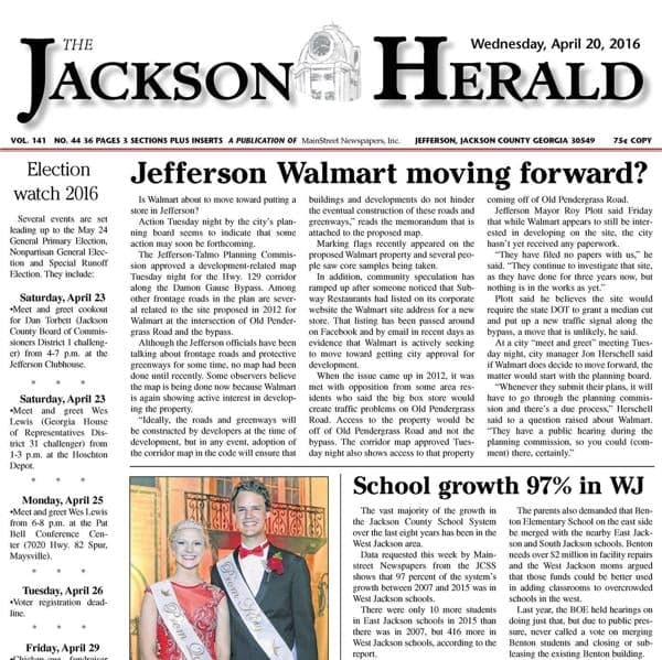 Woman arrested after child abuse allegations at ball field | Public Safety | mainstreetnews.com