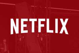 Should You Buy Netflix Stock Before April 16?