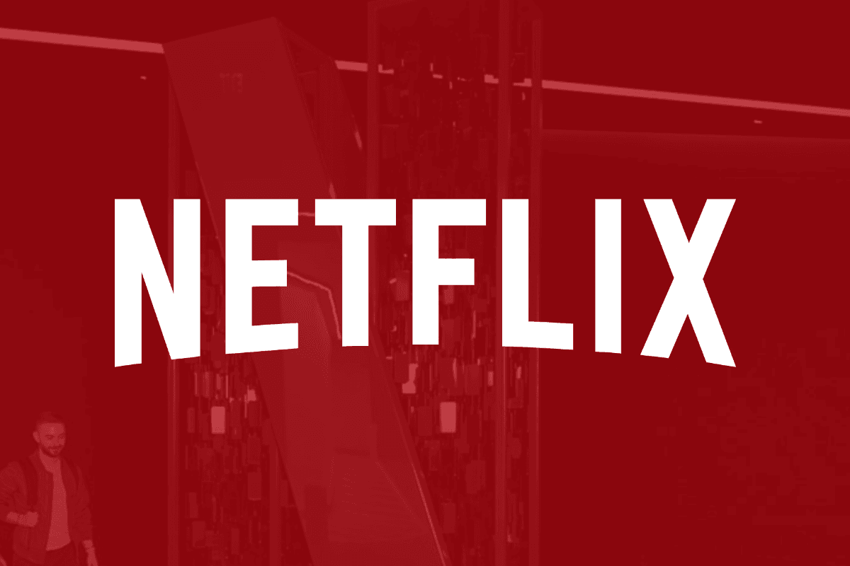 Prediction: Netflix Stock Is Going to Soar After July 16 | The Motley Fool