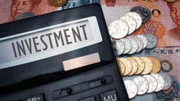 China's ODI Strategy in the 15th Five-Year Plan