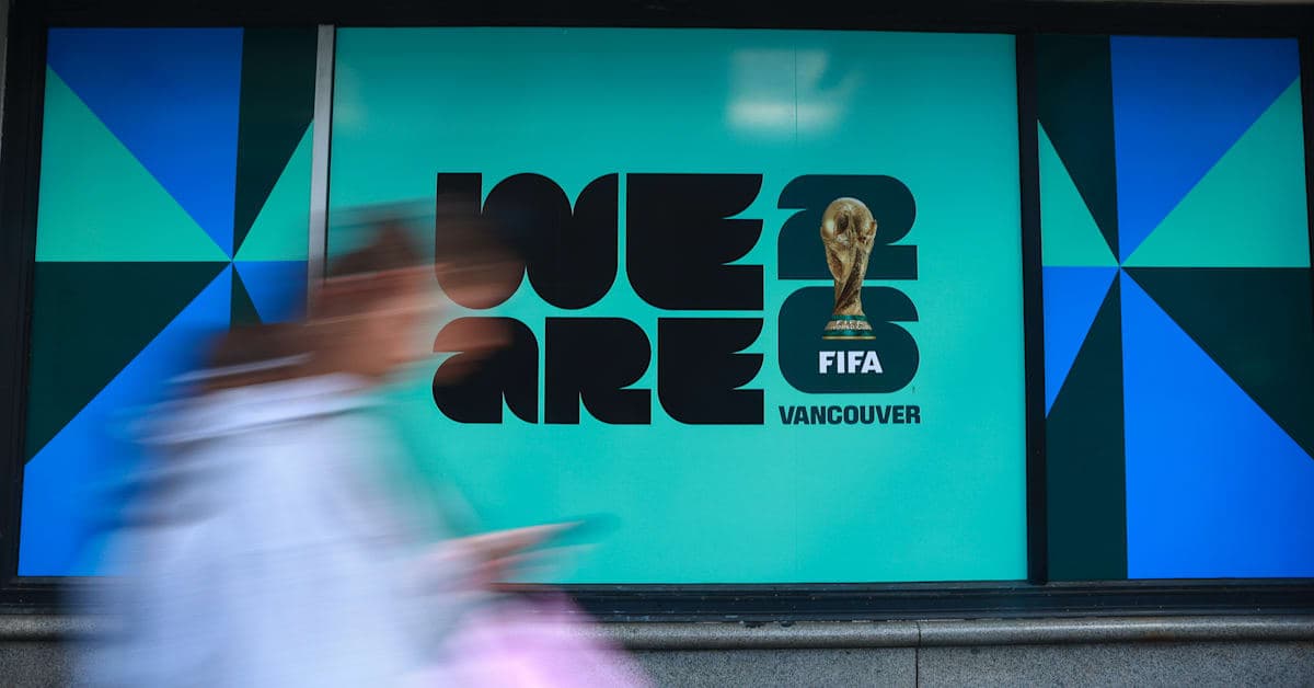 Nike's 'Rip the Script' World Cup Campaign Brings Together Sports and Entertainment Star Power