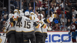 What The Golden Knights' Quiet Offseason Really Says ...