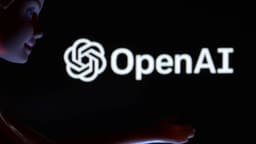 OpenAI warns Superintelligent AI may soon beat humans, calls for urgent action to keep society intact - India Today