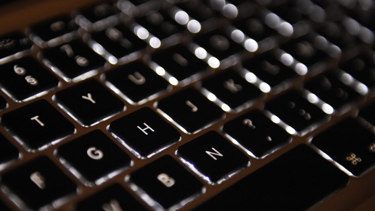 Hackers steal medical details of 15 million in France