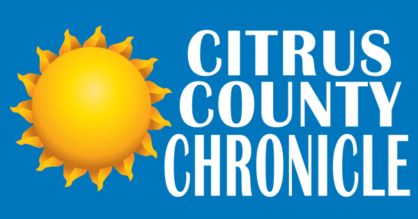 Local briefs | News Notes | chronicleonline.com