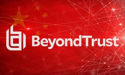 Zero-Day in BeyondTrust Remote Support Appliances Exploited