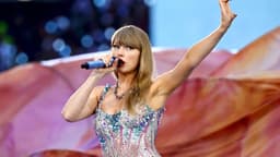 Taylor Swift's boyfriends – Dating history through the years