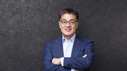 Panasonic Upgrades Tesla Batteries for AI Data Center ...