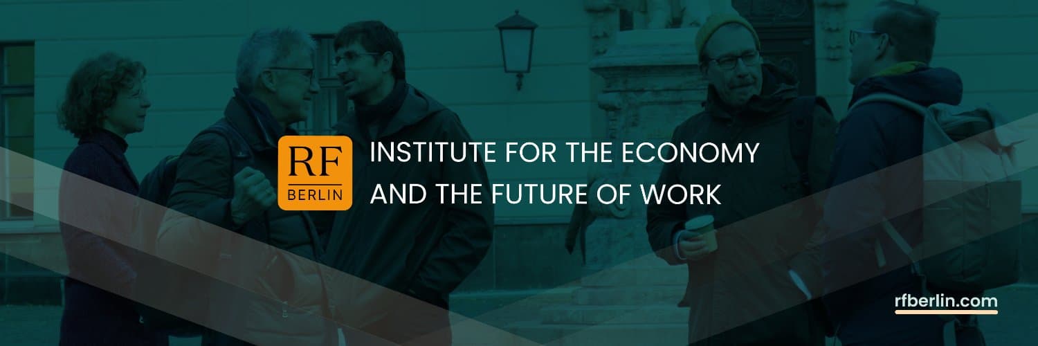 The Value of Income, Safety and Elections across the World