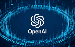 OpenAI’s Valuation Could Exceed One Trillion Dollars, but IPO Timing Raises Investor Concerns