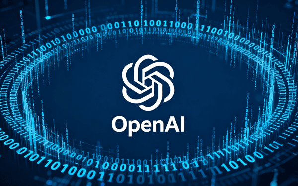 OpenAI’s Valuation Could Exceed One Trillion Dollars, but IPO Timing Raises Investor Concerns