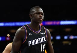 What To Expect From Phoenix Suns in 2026–27 Season