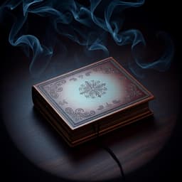 Gothic Horror Lit Hub