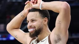 NBA Trade Rumors: Stephen Curry Talk Heats Up, Nuggets ...