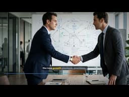 AI Funding Illusion: Why VCs Demand Profits Now