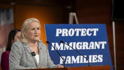 Scoop: Dream Act Petition One Signature Away From Forcing a House Vote