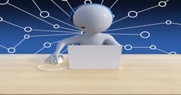 Voice AI Is a Workflow Problem Now
