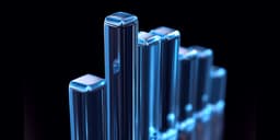 Meta shifts its AI assistant to proprietary Muse Spark 1.1, ...