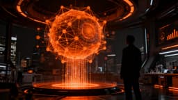 Sakana AI lanza RSI Lab: IA que se auto-mejora en 2026
