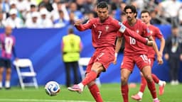 How and where to bet on the 2026 World Cup: Sportsbook ...