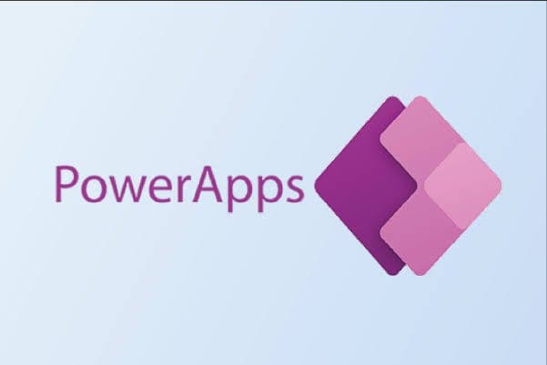 Designing Scalable Power Apps Solutions
