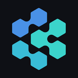 Devin Review: Best Code & Development Tool? (2026) | Comparateur-IA