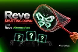 Reve Is Shutting Down? We Tested Best Reve Alternative ...