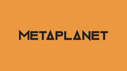 Metaplanet CEO Confirms 5014 BTC Transfer Was Routine ...