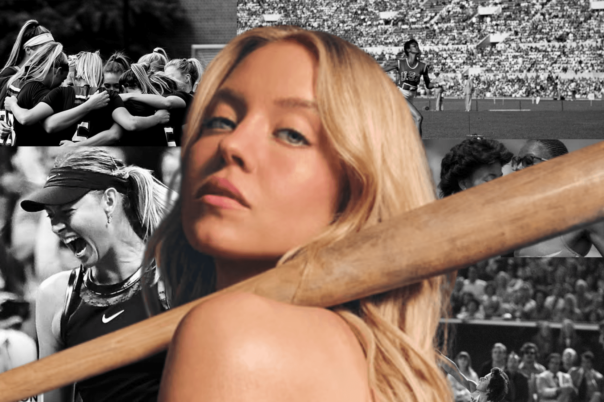 Sydney Sweeney's Latest Scandal