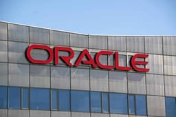 Oracle lays off thousands of employees to fund AI buildout - Techzine Global