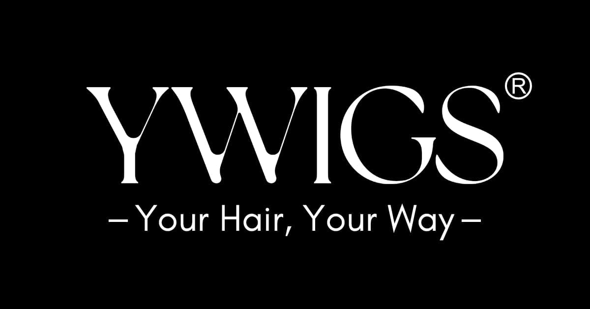 How Many Packs of Miracle Knots Hair Do You Need? - Ywigs