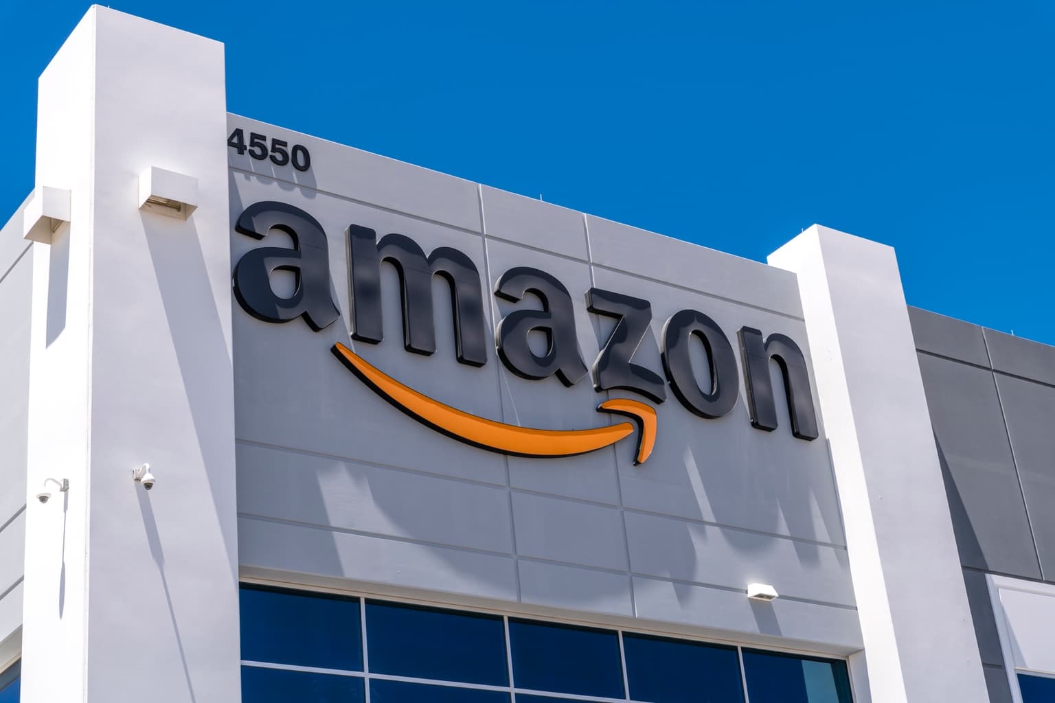 Amazon: Why The Investment Case Is All About Margins