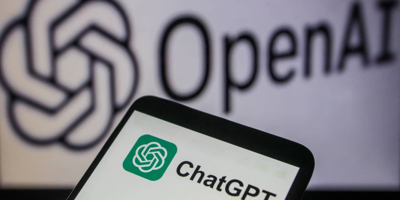 Apple sues OpenAI for alleged theft of confidential info