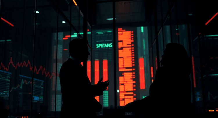 Nike Stock Forecast: Trending Analyst Signals Cautious Optimism - TipRanks.com