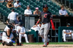 Guardians Start Must-Win Series Against White Sox