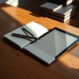 UK K-12 EdTech Watch