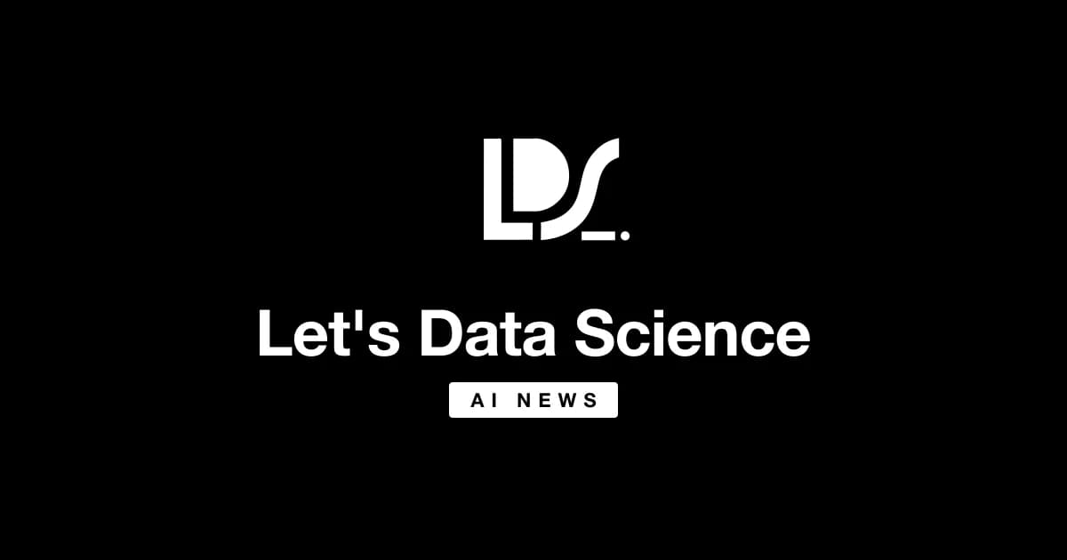 Michael Burry Questions India's AI and Data Centre Rally